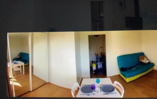 Location Courbevoie Appartement 6a429472b96b