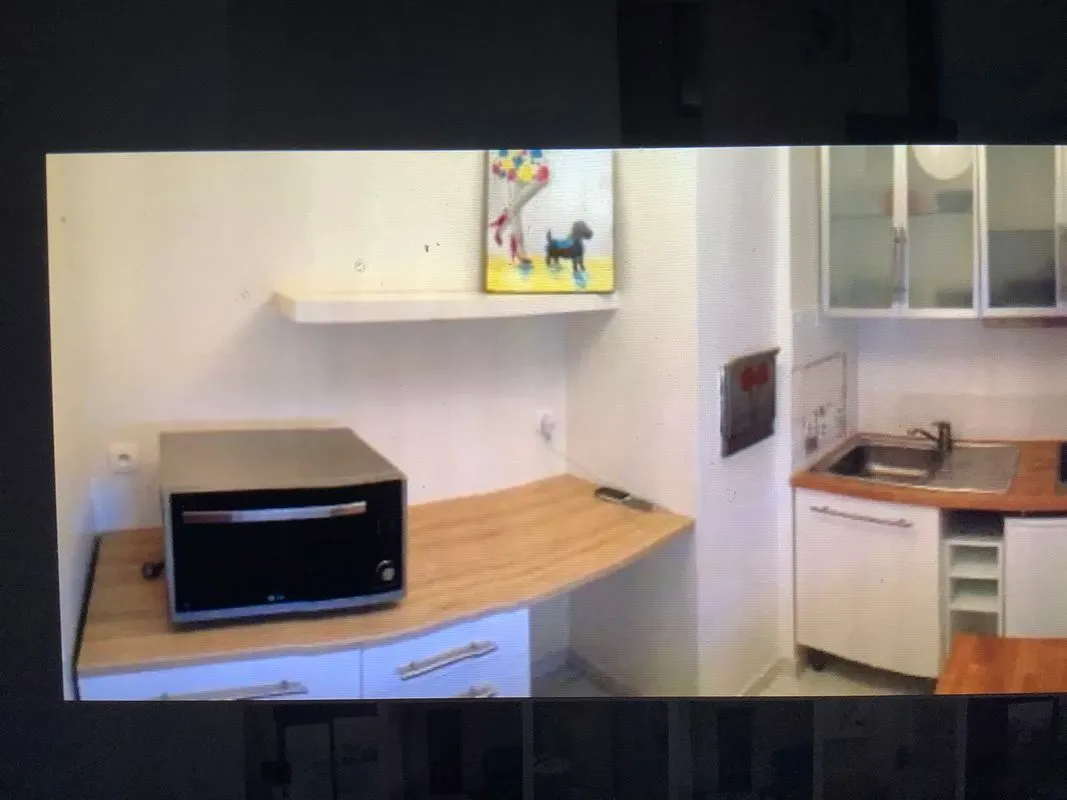 Location Courbevoie Appartement 6a429472b96b