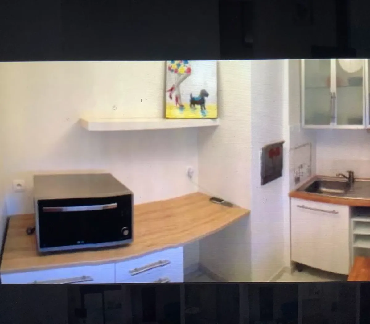 Location Courbevoie Appartement 6a429472b96b