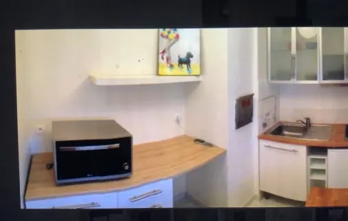 Location Courbevoie Appartement 6a429472b96b