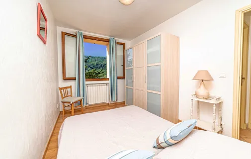 Location Le Bar-sur-Loup Appartement 6a429aced4b2