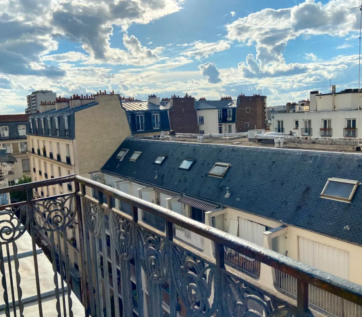 Location Paris Appartement 6a429b1fafe4