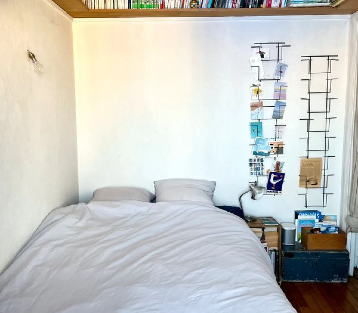 Location Paris Appartement 6a429b1fafe4