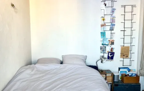 Location Paris Appartement 6a429b1fafe4