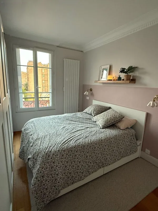 Location Montrouge Appartement 6a429b30f409