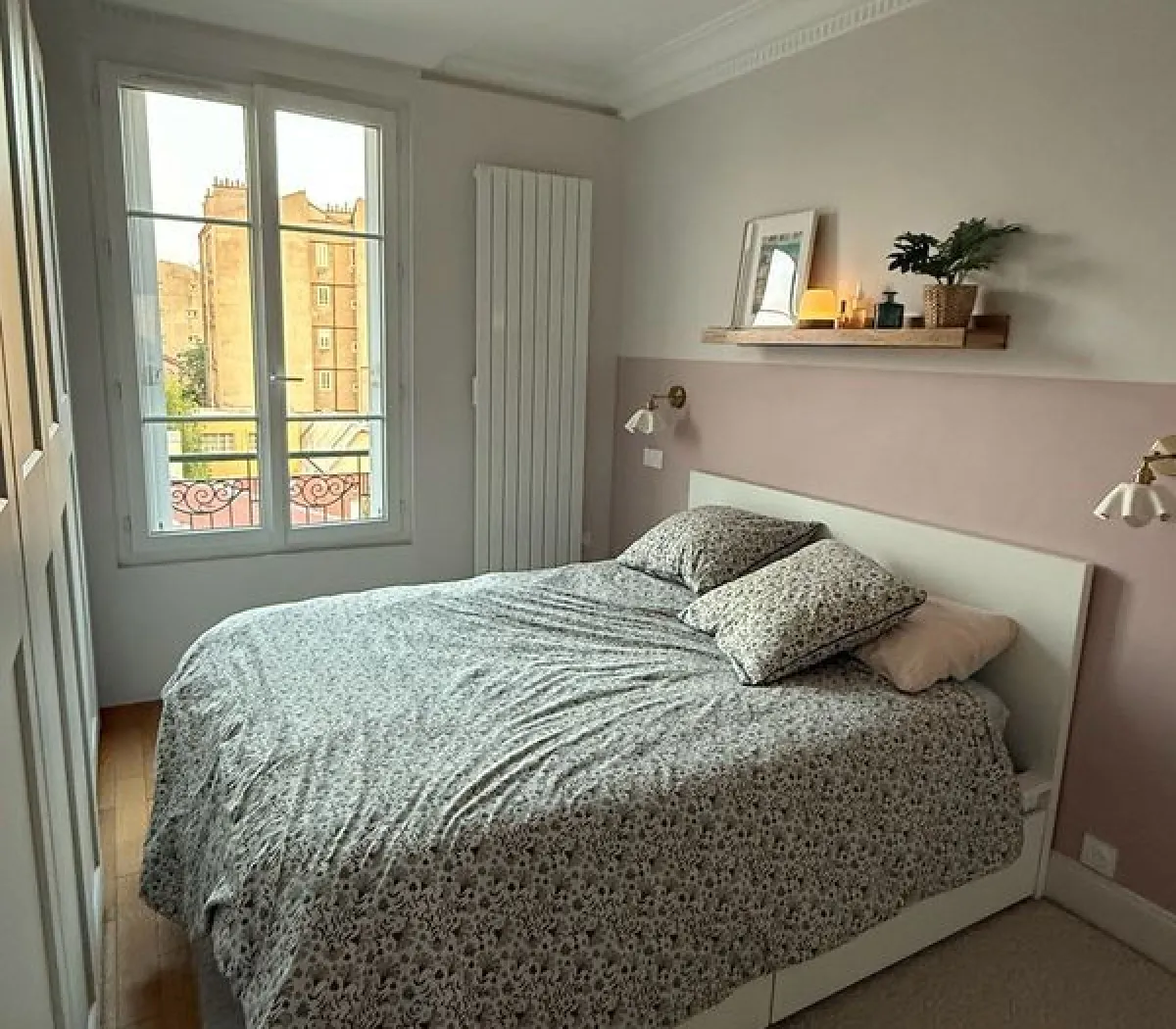 Location Montrouge Appartement 6a429b30f409