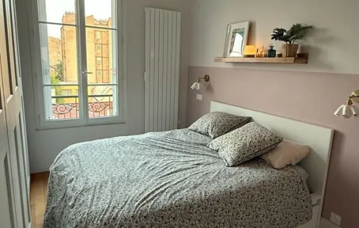 Location Montrouge Appartement 6a429b30f409