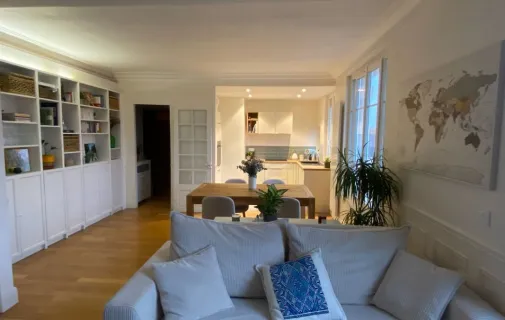 Location Montrouge Appartement 6a429b30f409