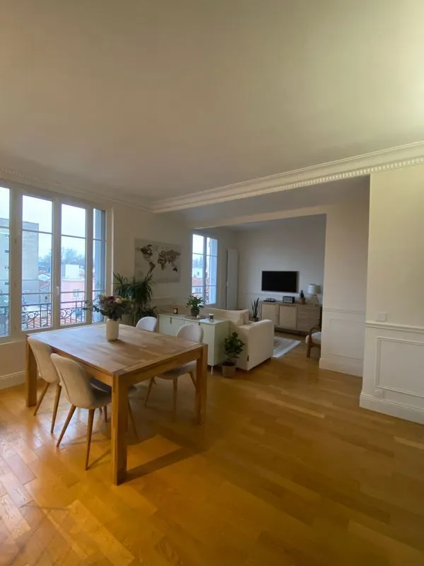 Location Montrouge Appartement 6a429b30f409