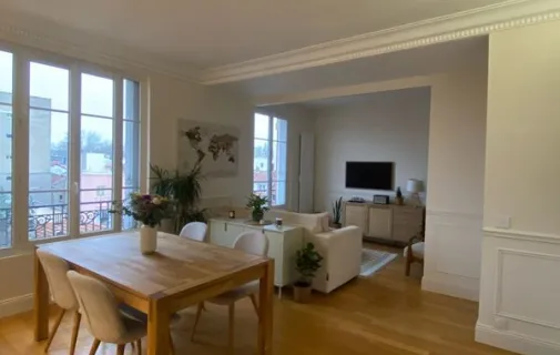 Location Montrouge Appartement 6a429b30f409