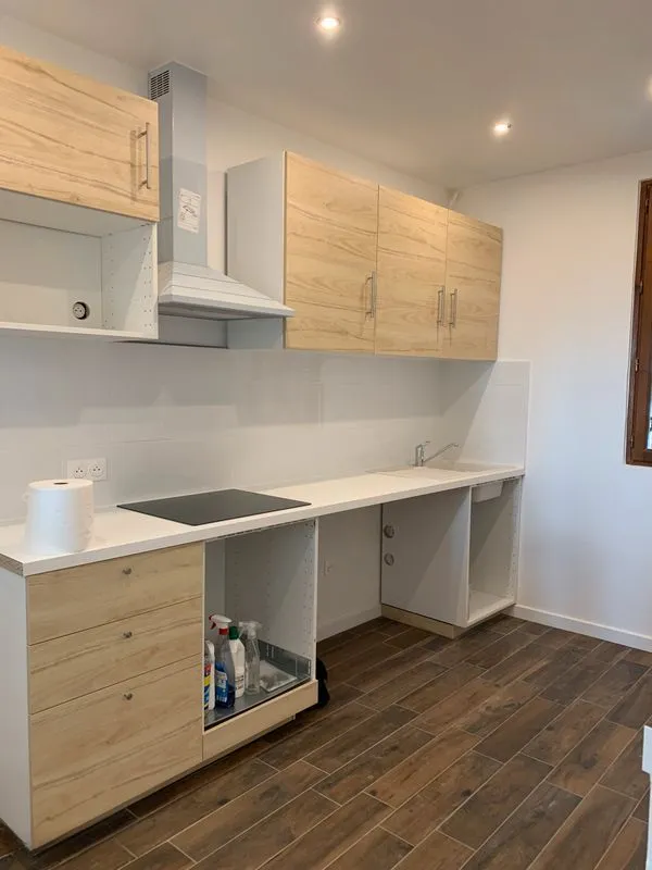 Location Saint-Denis Appartement 6a429b3922e0