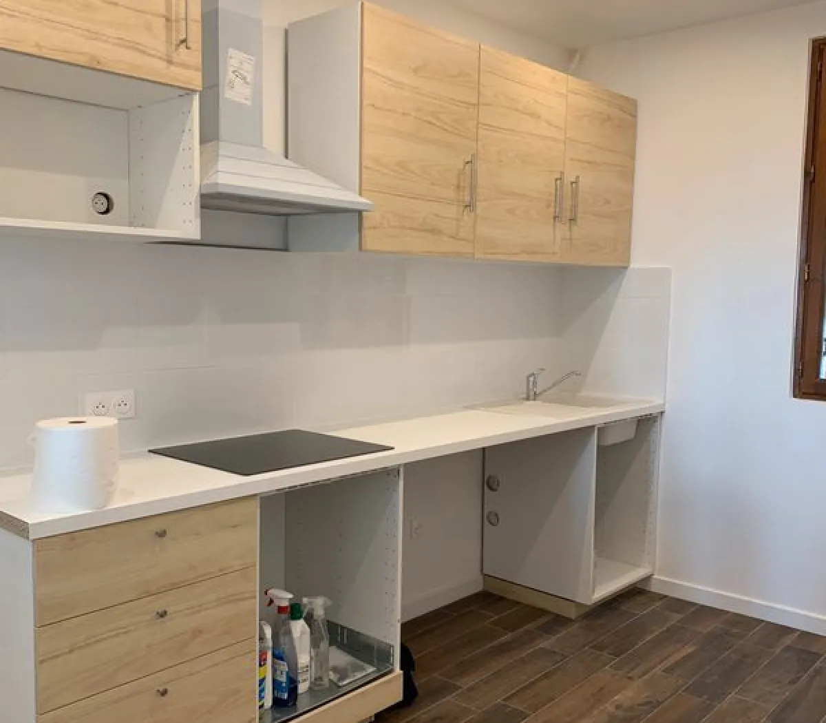 Location Saint-Denis Appartement 6a429b3922e0