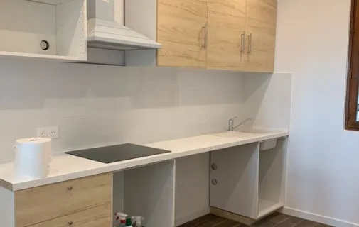 Location Saint-Denis Appartement 6a429b3922e0
