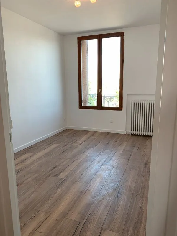 Location Saint-Denis Appartement 6a429b3922e0