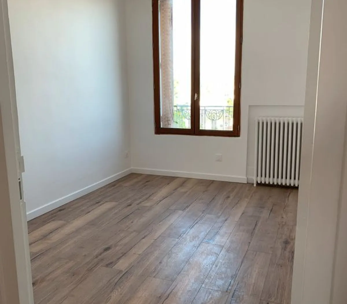 Location Saint-Denis Appartement 6a429b3922e0