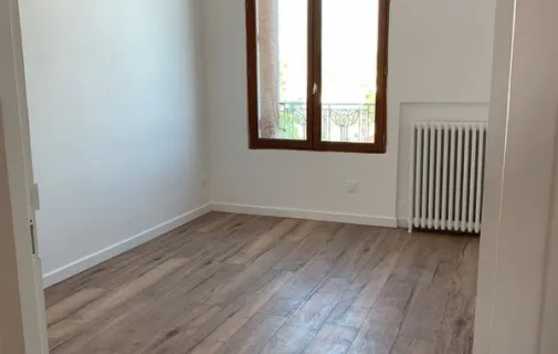 Location Saint-Denis Appartement 6a429b3922e0