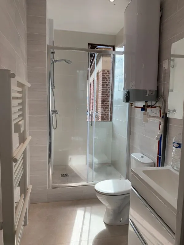 Location Saint-Denis Appartement 6a429b3922e0