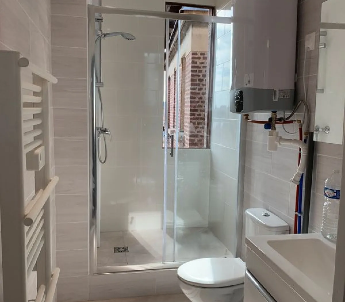 Location Saint-Denis Appartement 6a429b3922e0
