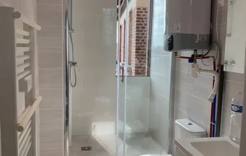 Location Saint-Denis Appartement 6a429b3922e0