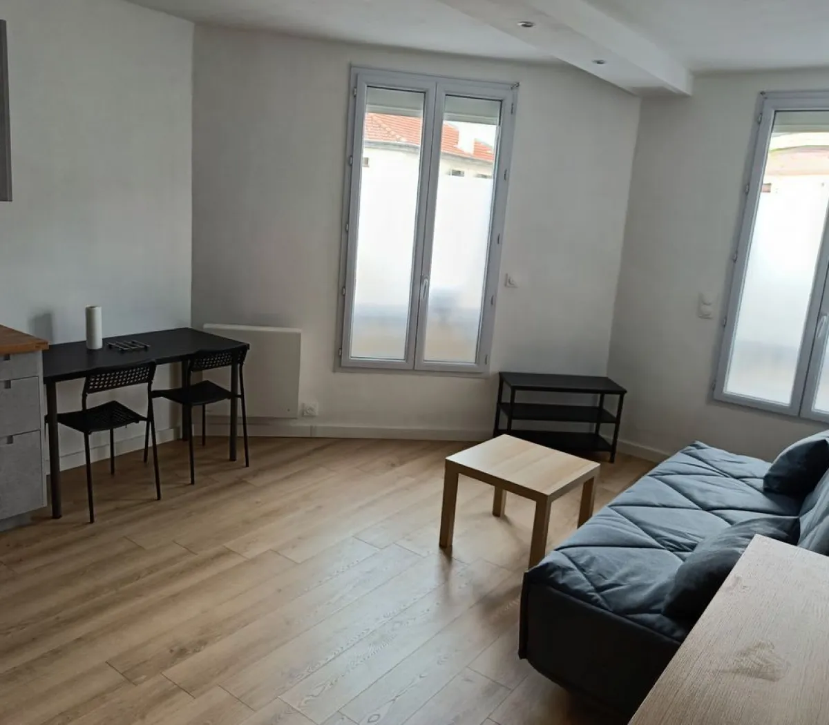 Location Bagnolet Appartement 6a429b3f90bb