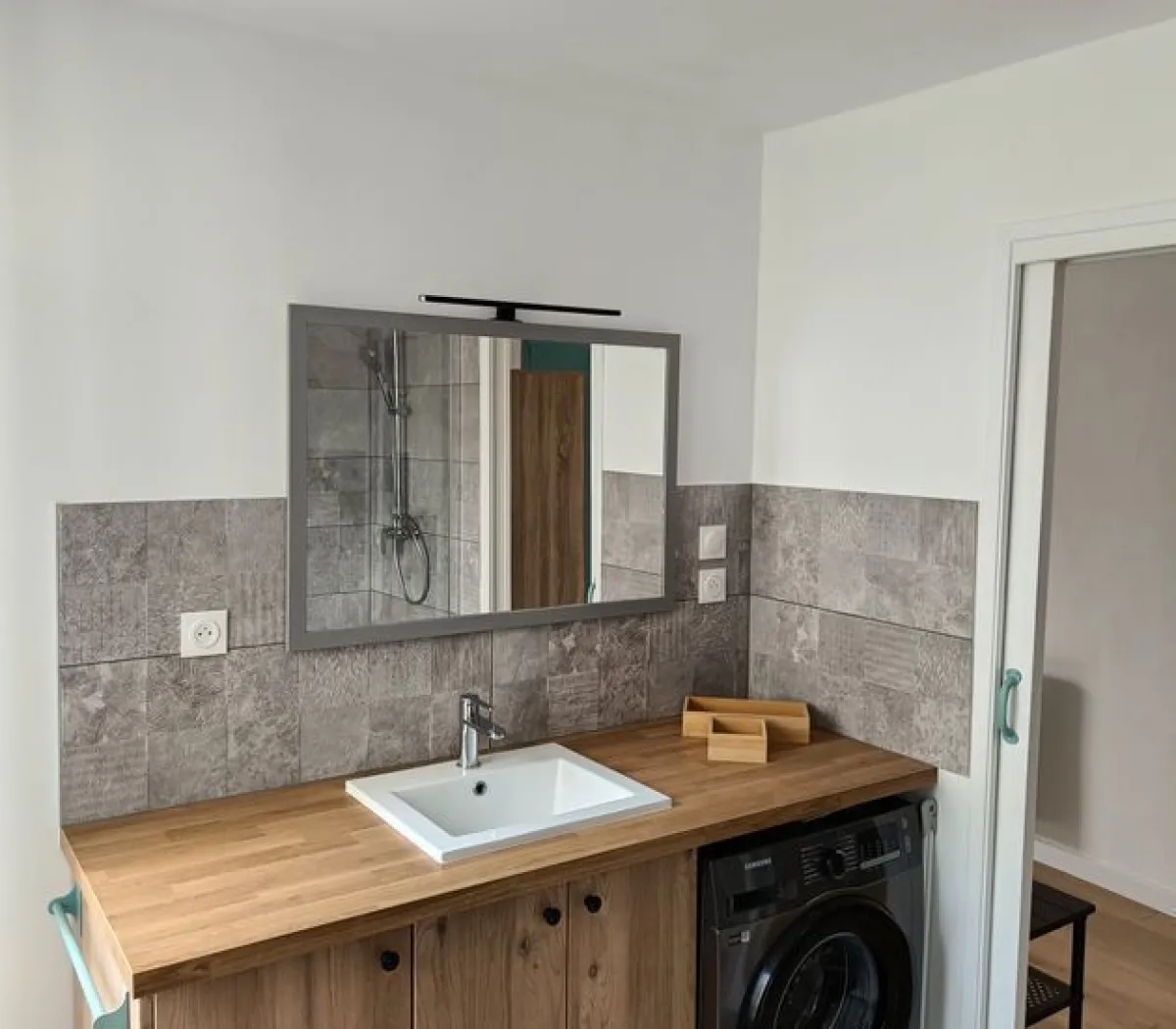 Location Bagnolet Appartement 6a429b3f90bb