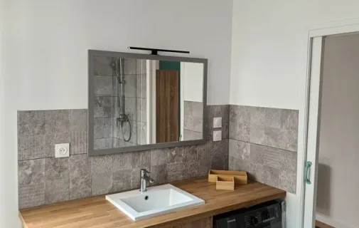 Location Bagnolet Appartement 6a429b3f90bb
