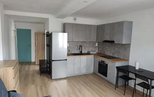 Location Bagnolet Appartement 6a429b3f90bb