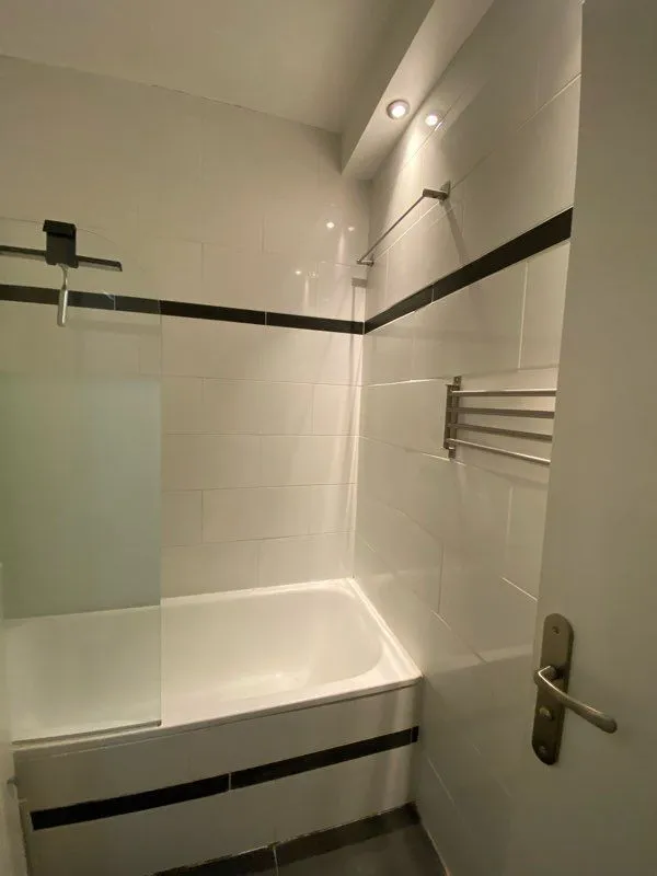 Location Paris Appartement 6a429c81dc36