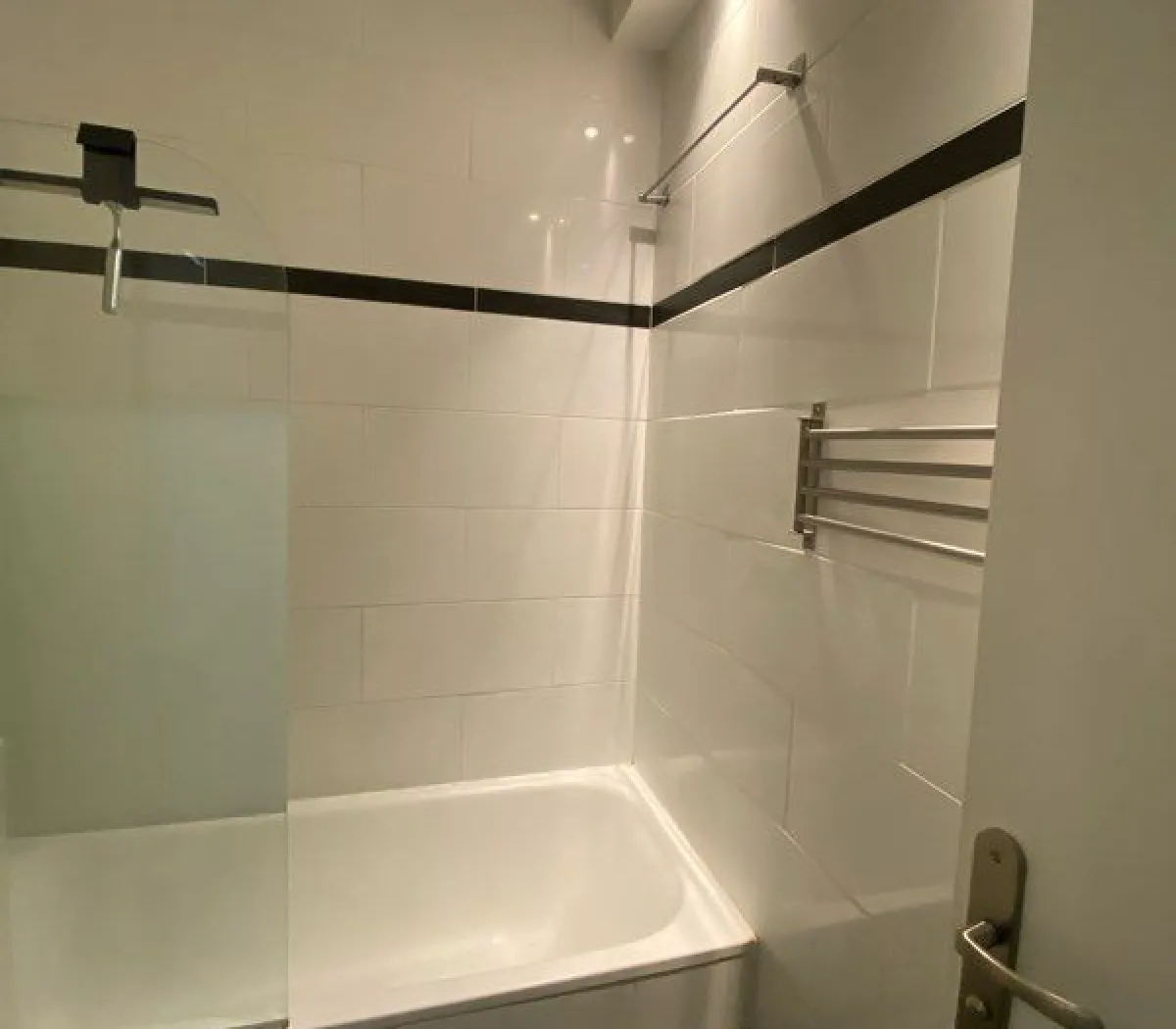 Location Paris Appartement 6a429c81dc36