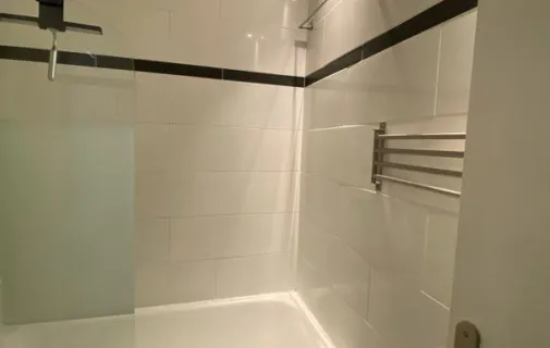 Location Paris Appartement 6a429c81dc36