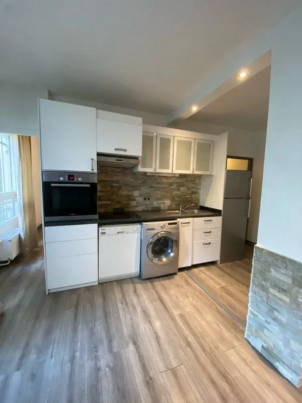 Location Paris Appartement 6a429c81dc36