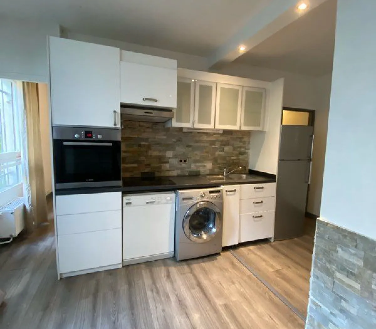 Location Paris Appartement 6a429c81dc36