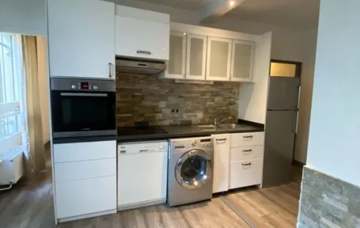 Location Paris Appartement 6a429c81dc36