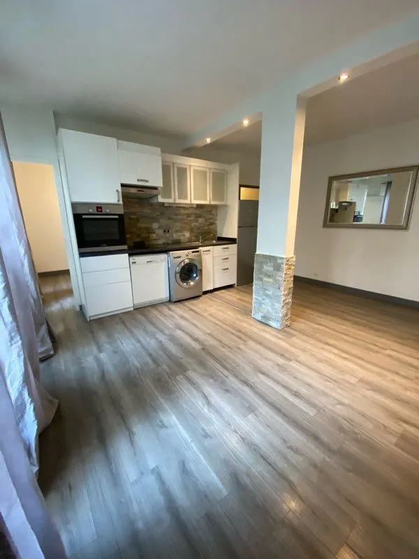 Location Paris Appartement 6a429c81dc36