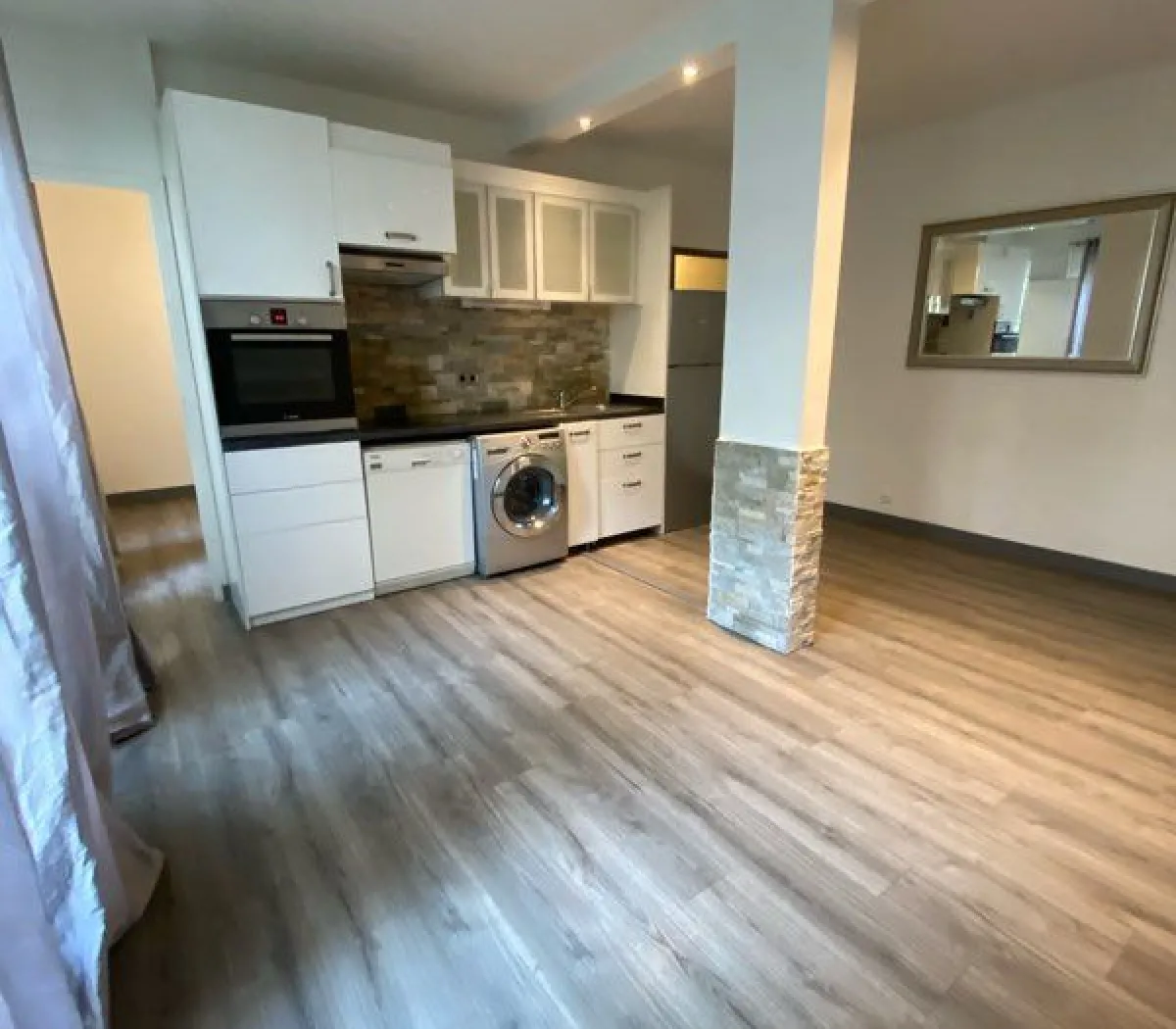 Location Paris Appartement 6a429c81dc36