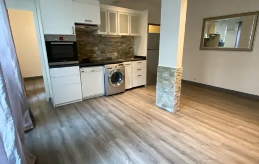 Location Paris Appartement 6a429c81dc36