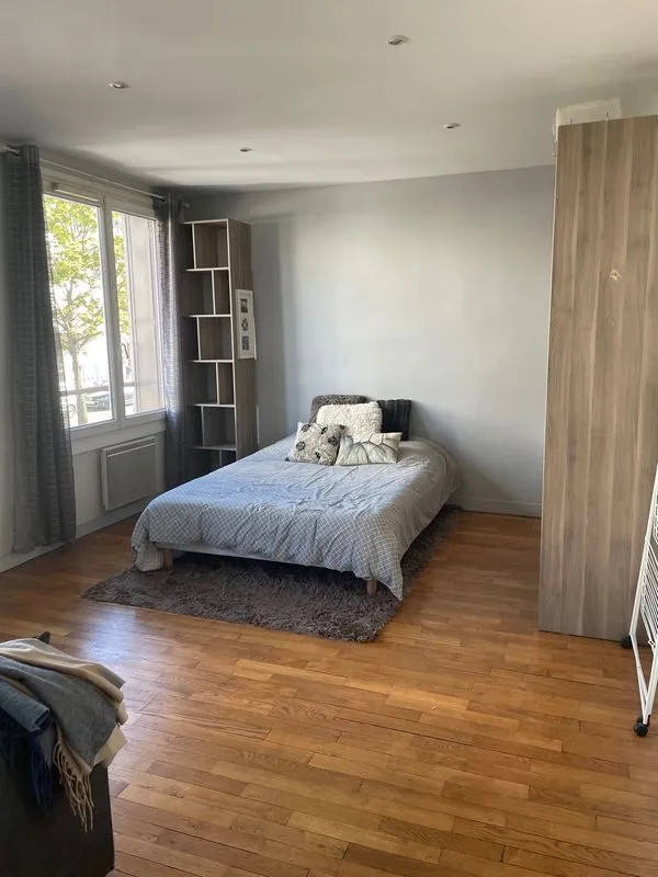 Location Gennevilliers Appartement 6a429c898ff2