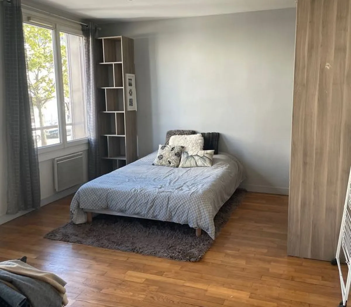 Location Gennevilliers Appartement 6a429c898ff2