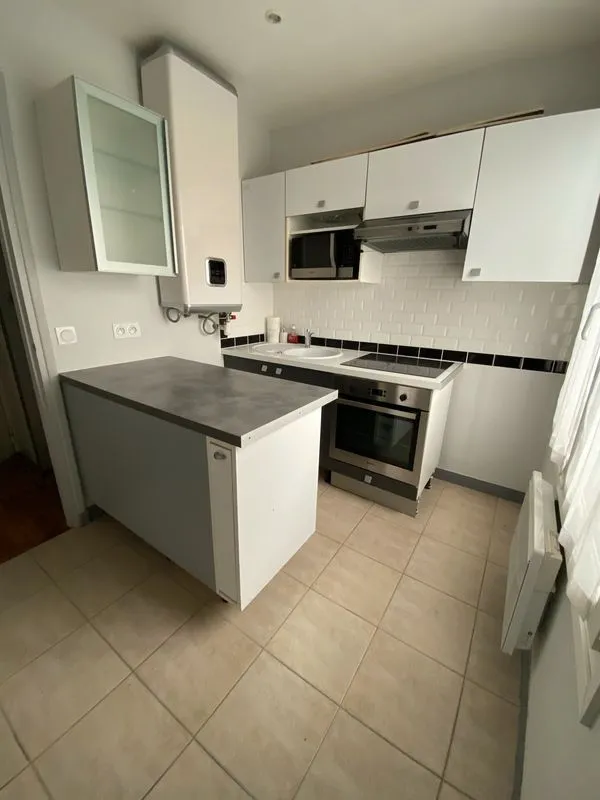 Location Gennevilliers Appartement 6a429c898ff2