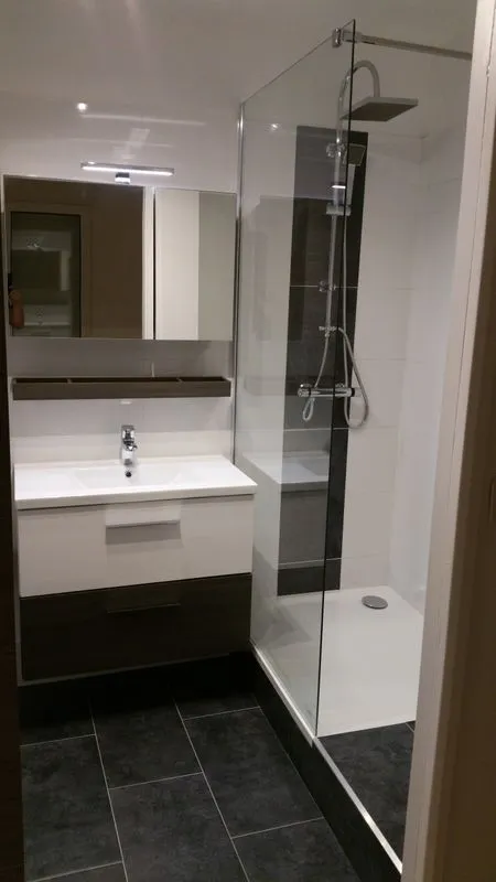 Location Antony Appartement 6a429c9022b8