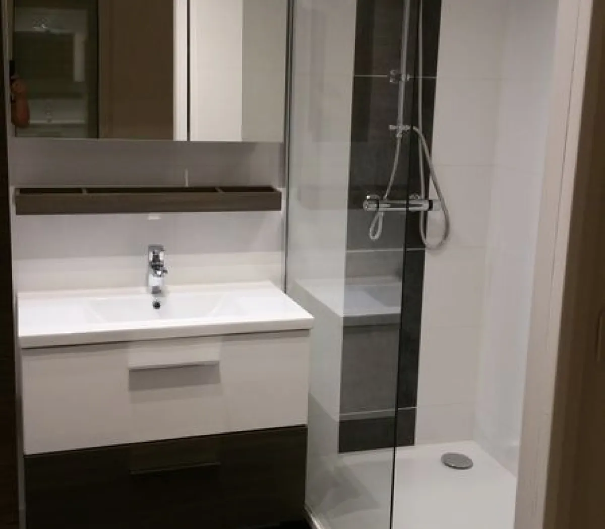Location Antony Appartement 6a429c9022b8