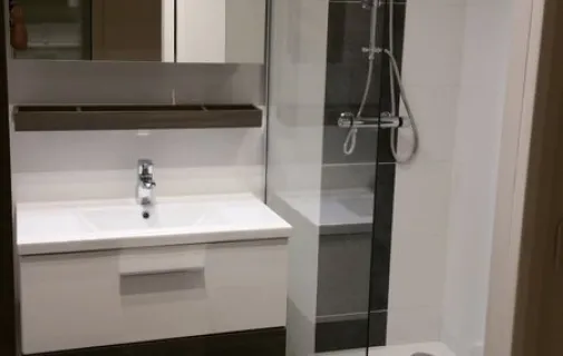 Location Antony Appartement 6a429c9022b8