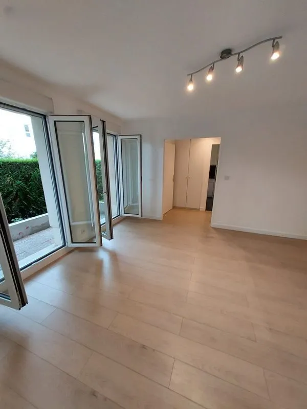 Location Antony Appartement 6a429c9022b8