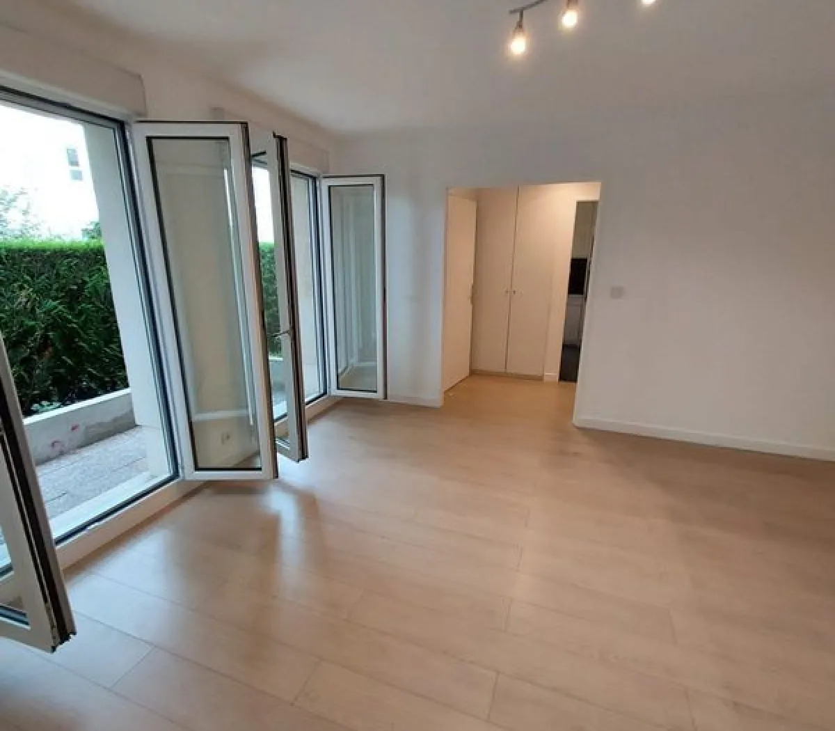 Location Antony Appartement 6a429c9022b8