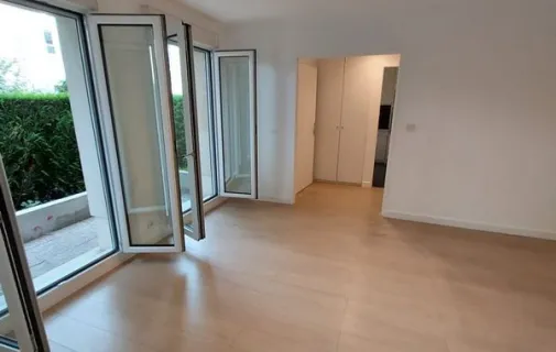 Location Antony Appartement 6a429c9022b8