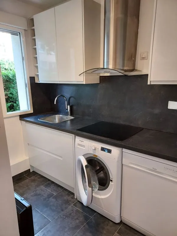Location Antony Appartement 6a429c9022b8