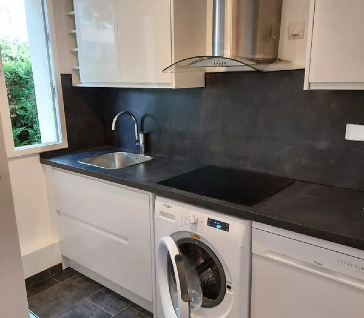 Location Antony Appartement 6a429c9022b8