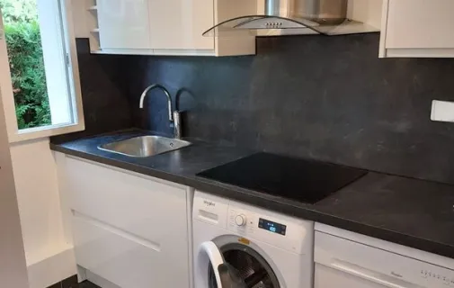 Location Antony Appartement 6a429c9022b8