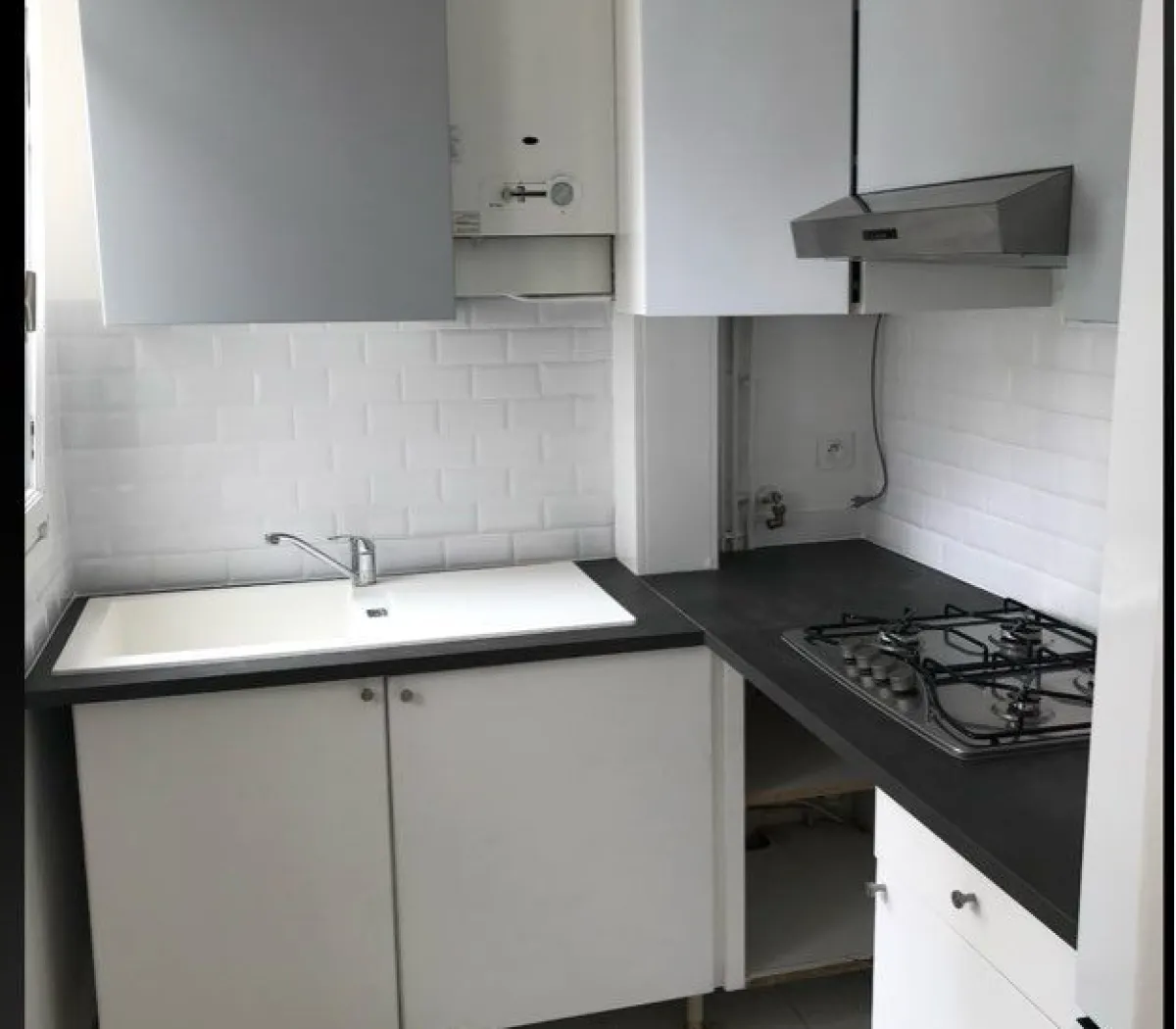 Location Levallois-Perret Appartement 6a429c96dc0e