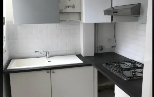 Location Levallois-Perret Appartement 6a429c96dc0e